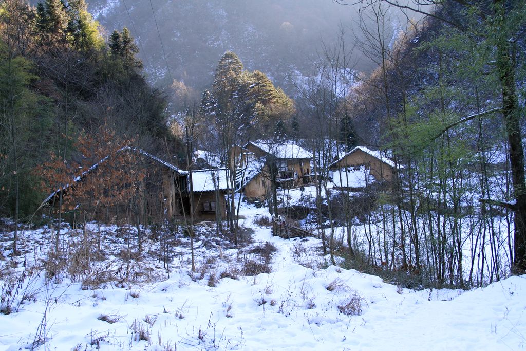 img_0059.jpg