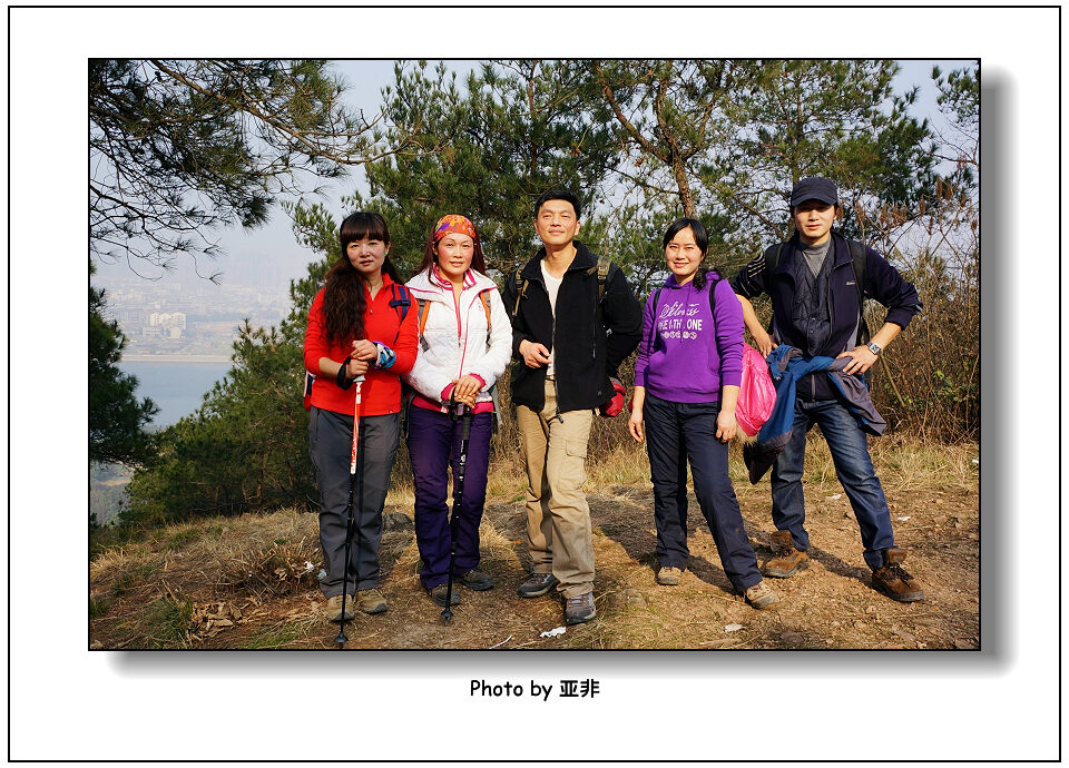dsc03318.jpga.jpg