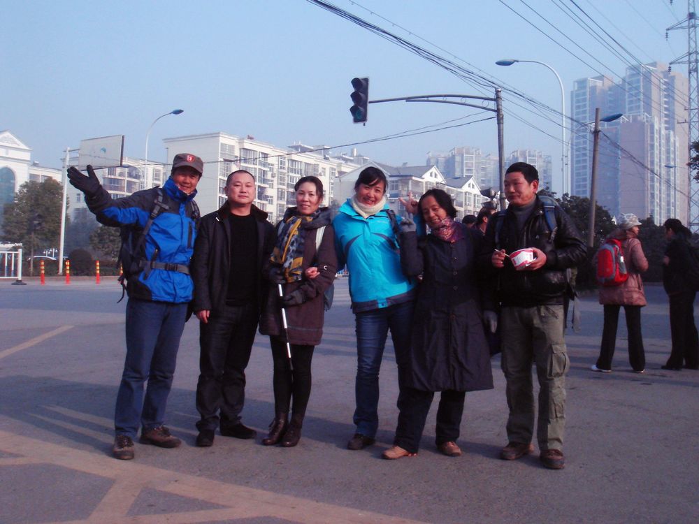 dsc01569.jpg