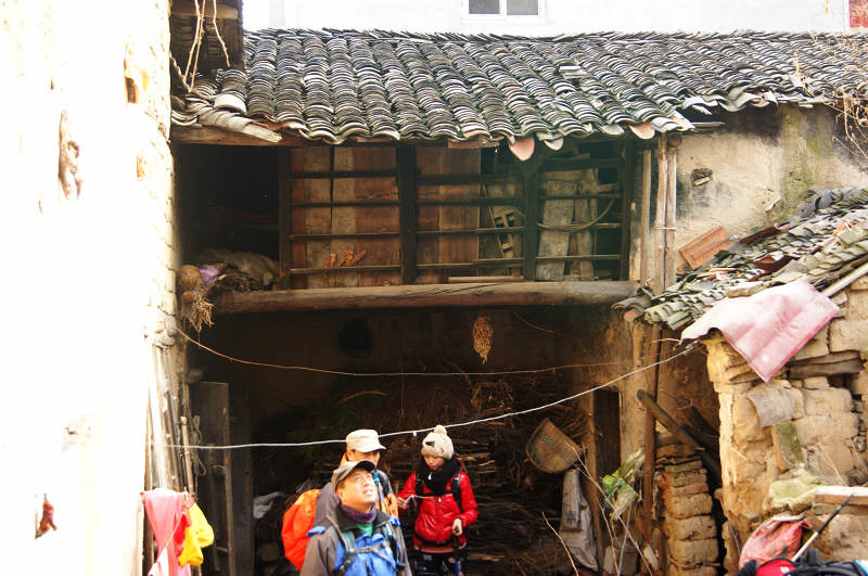 dsc08138.jpg