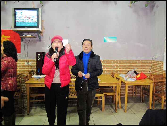 2013Ⱥ 009.jpg