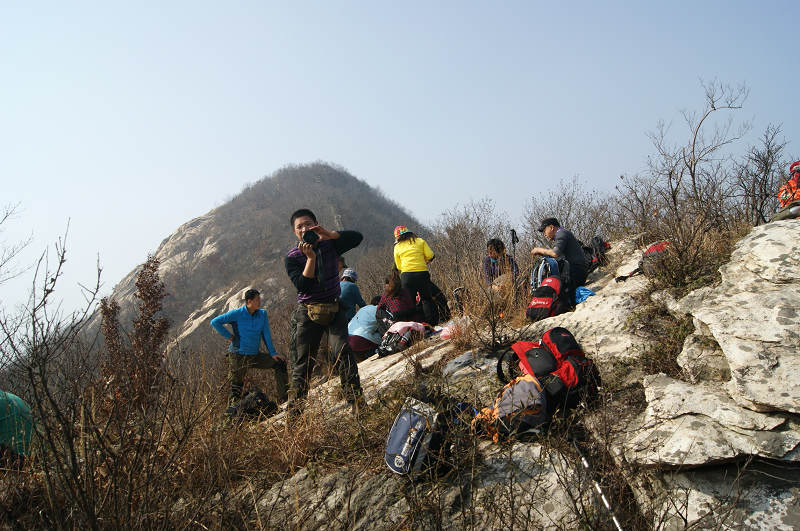 dsc08164.jpg