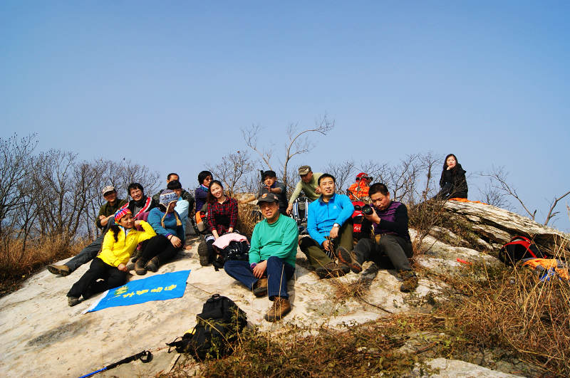 dsc08167.jpg