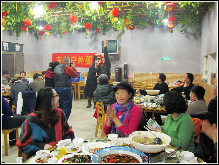 2013Ⱥ 016.jpg