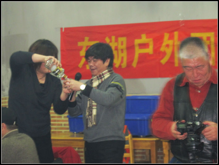 2013Ⱥ 018.jpg
