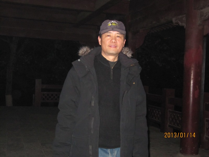 img_8082.jpg