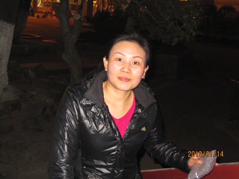 img_8085.jpg