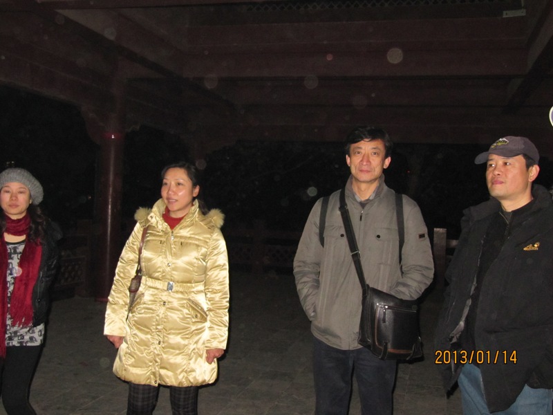 img_8094.jpg