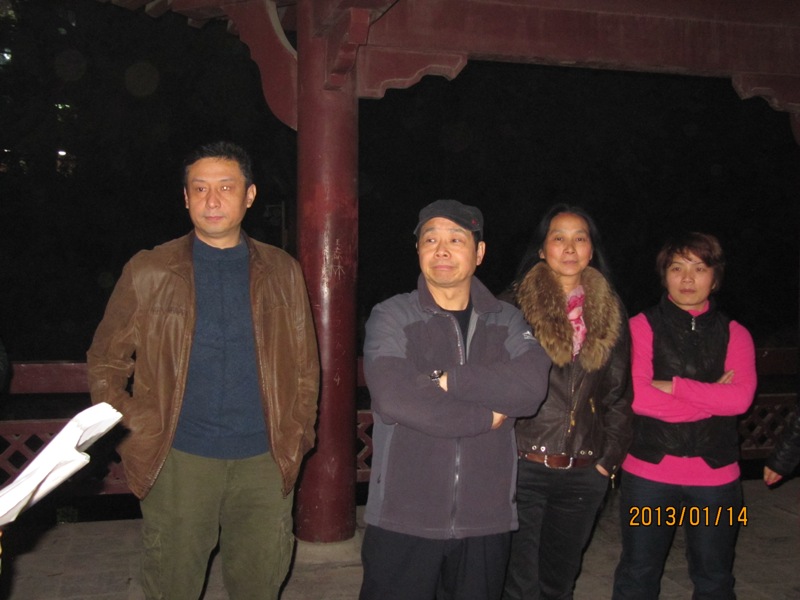 img_8095.jpg