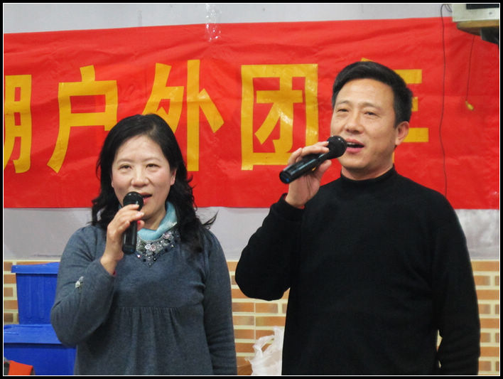 2013Ⱥ 022.jpg