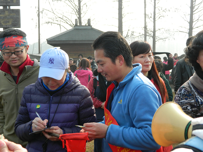 dscn2715.jpg