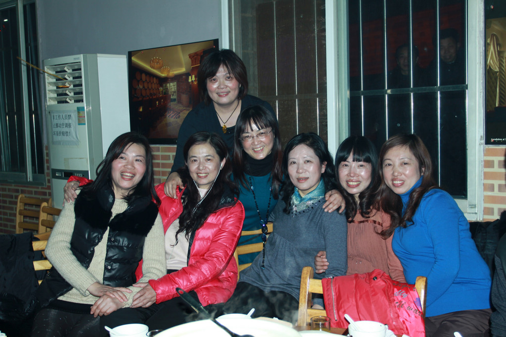 img_5795.jpg