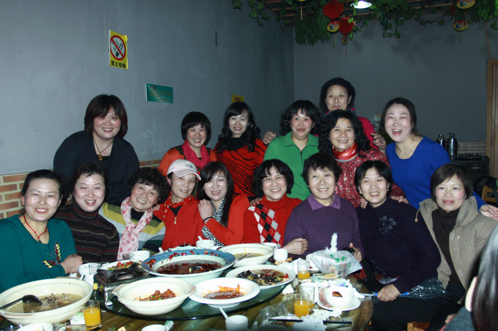 img_5803.jpg