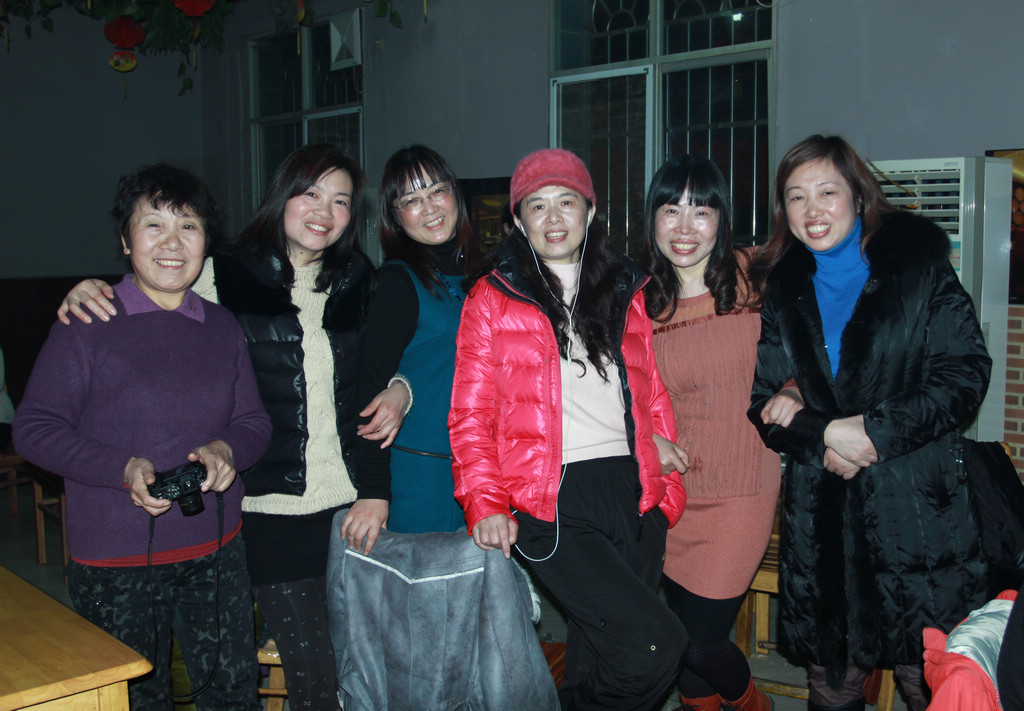 img_5814.jpg