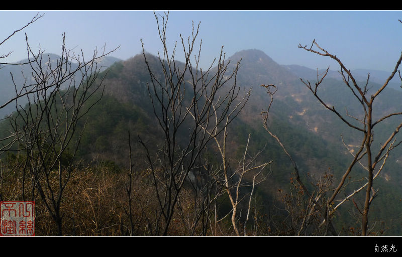 l1400673.jpg