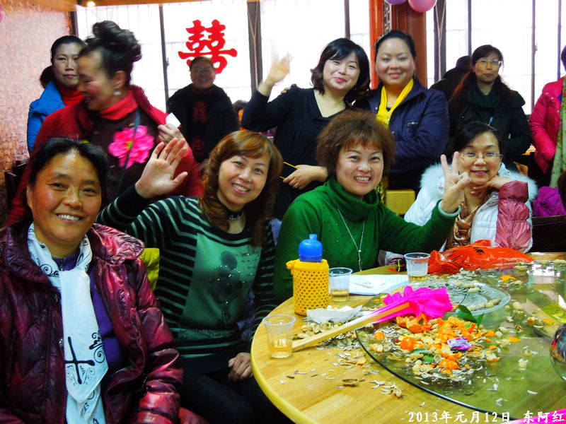 dscn4076.jpg