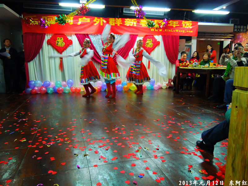 dscn4073.jpg