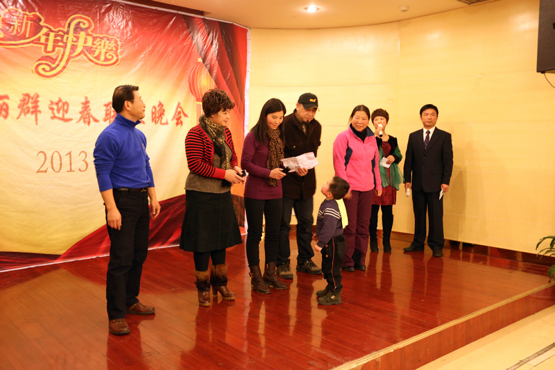 817a2645p.jpg