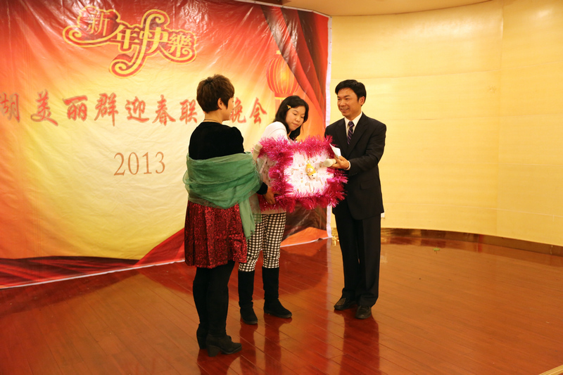 817a2657p.jpg