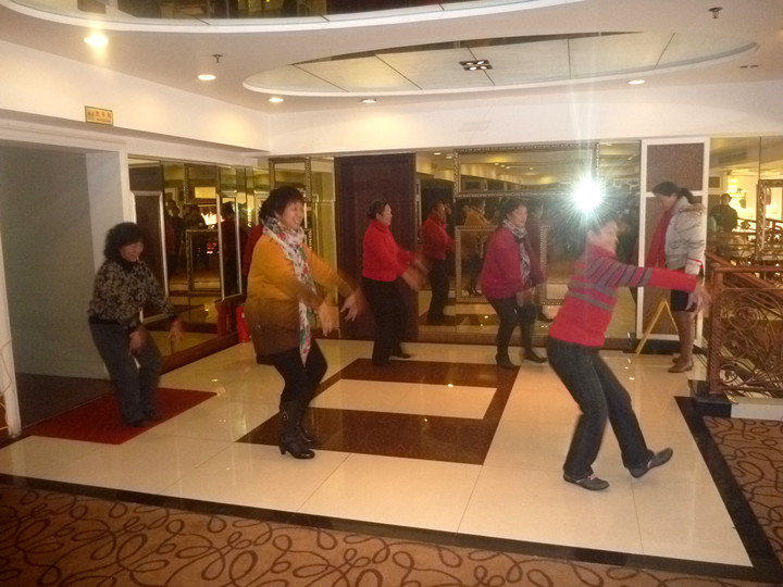 p1130752_.jpg