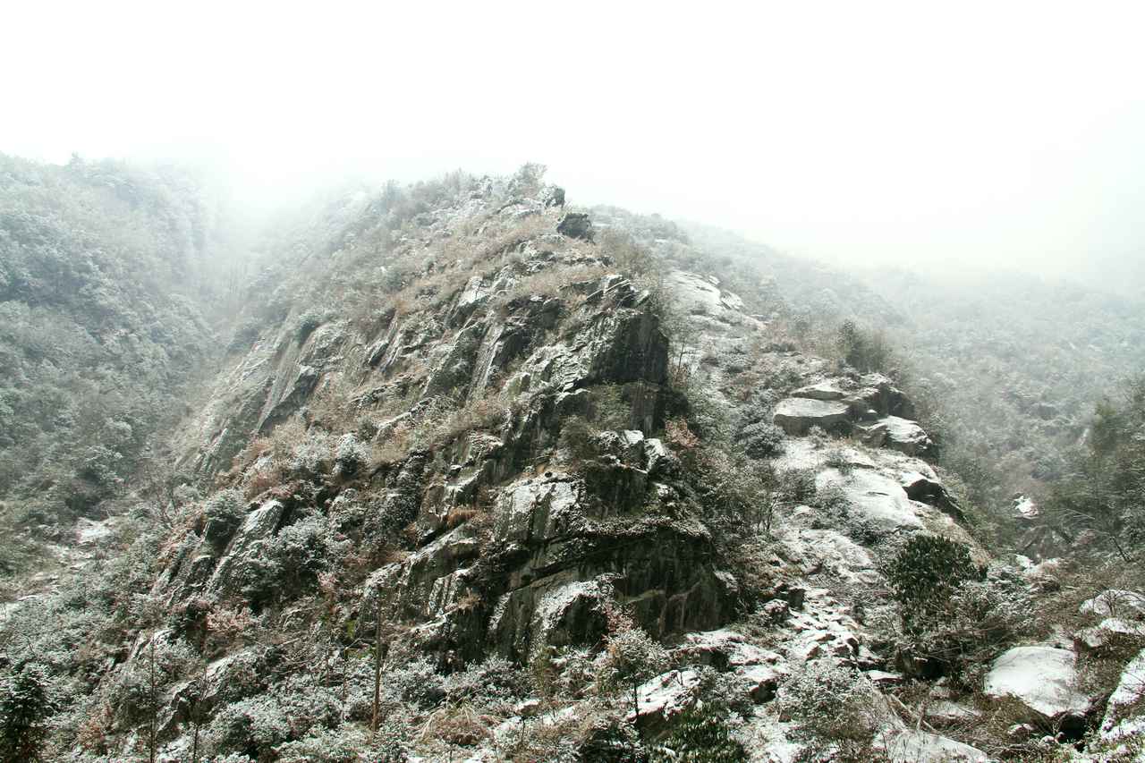 201311122321745714.jpg