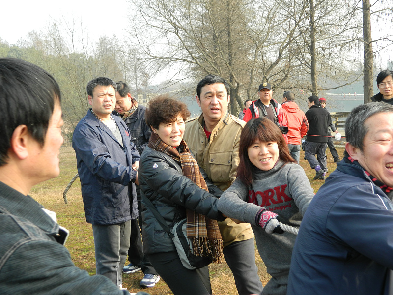 dscn2726.jpg