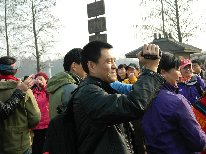 dscn2729.jpg