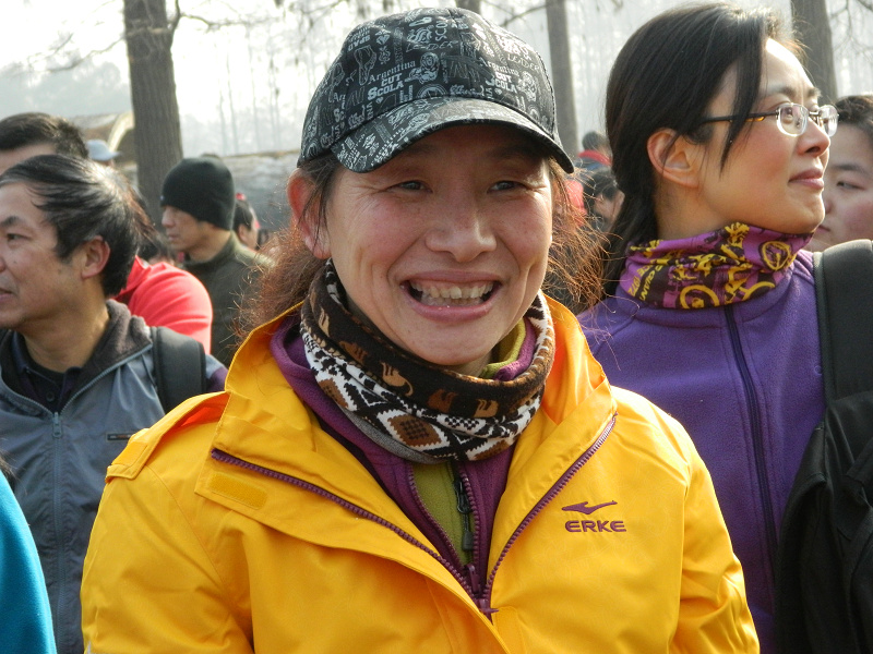 dscn2730.jpg