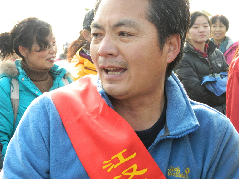 dscn2731.jpg
