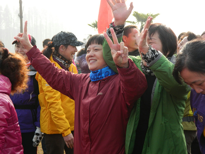 dscn2737.jpg