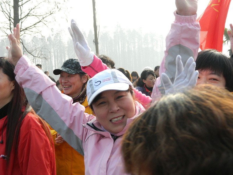 dscn2736.jpg