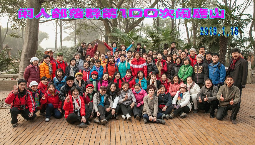 6h5gu{1woi06~3w`qper()c.jpg