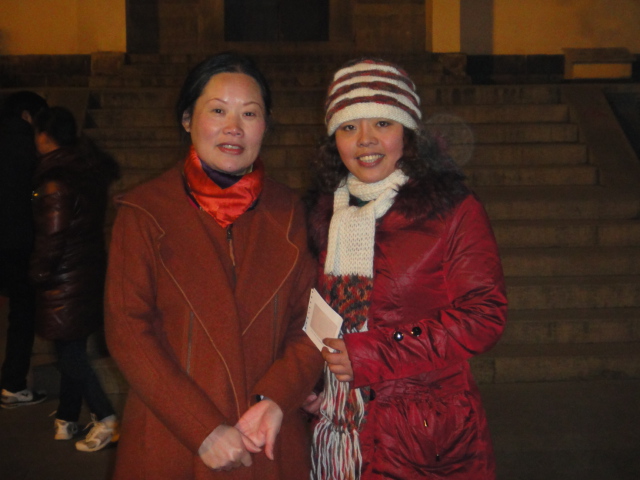 dsc07573.jpg