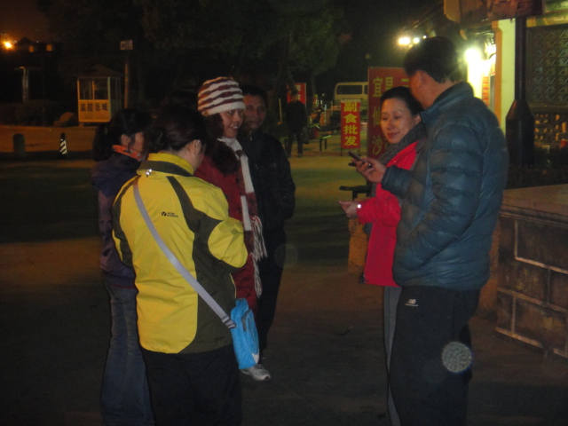dsc07578.jpg