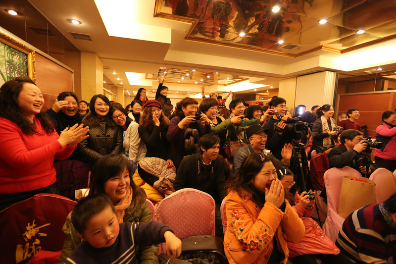817a2895p.jpg