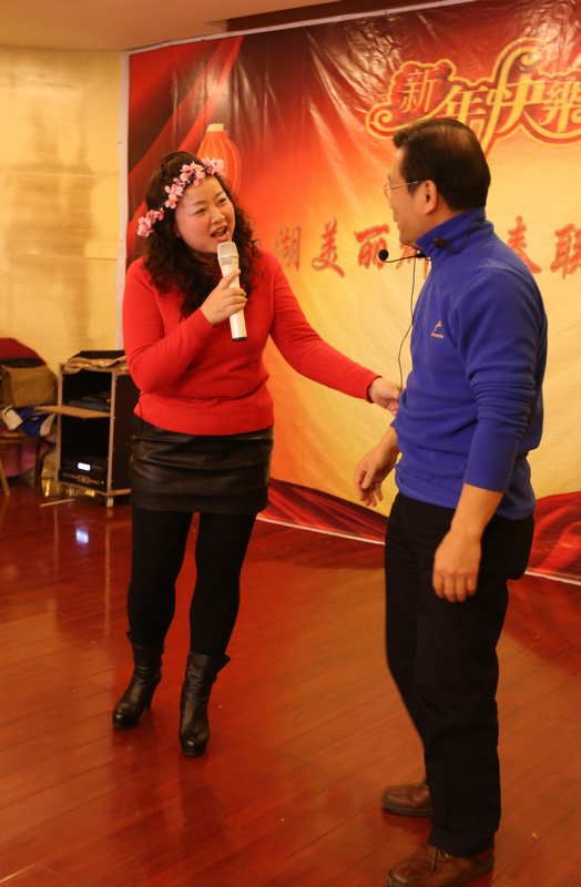 817a2844p.jpg