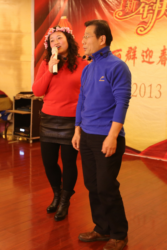 817a2849p.jpg