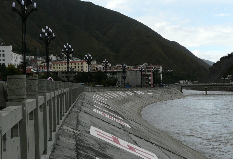 117.jpg