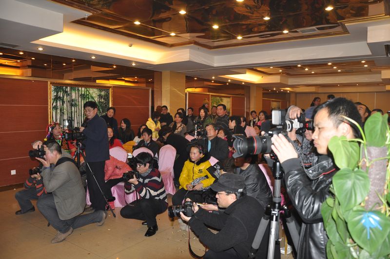 neo_img_dsc_0074.jpg