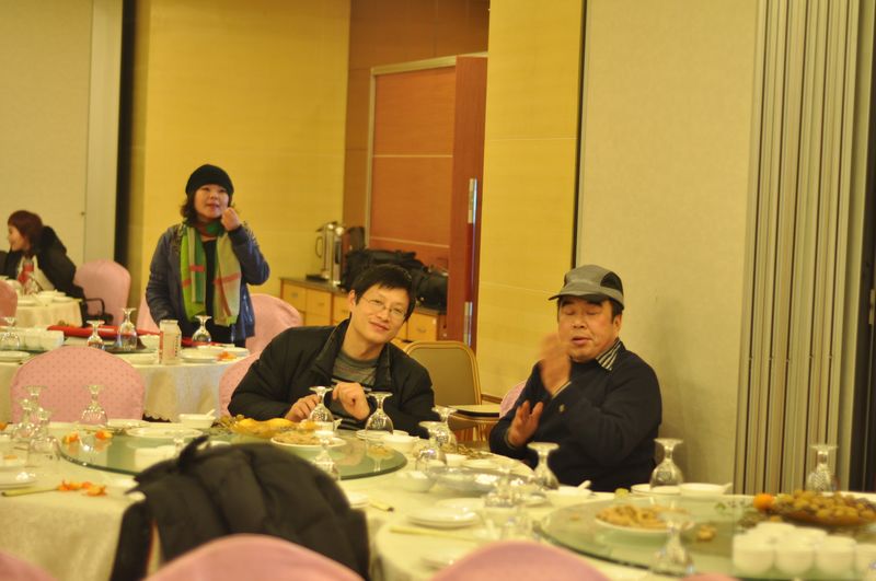 neo_img_dsc_1210.jpg