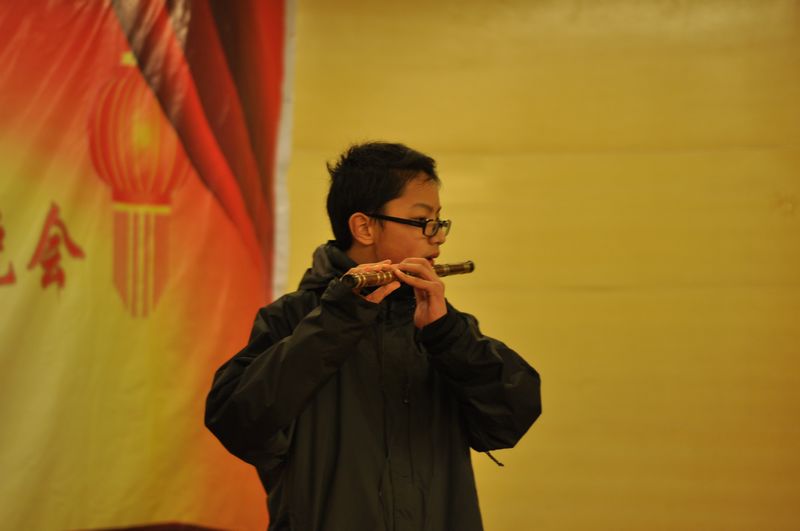 neo_img_dsc_1237.jpg