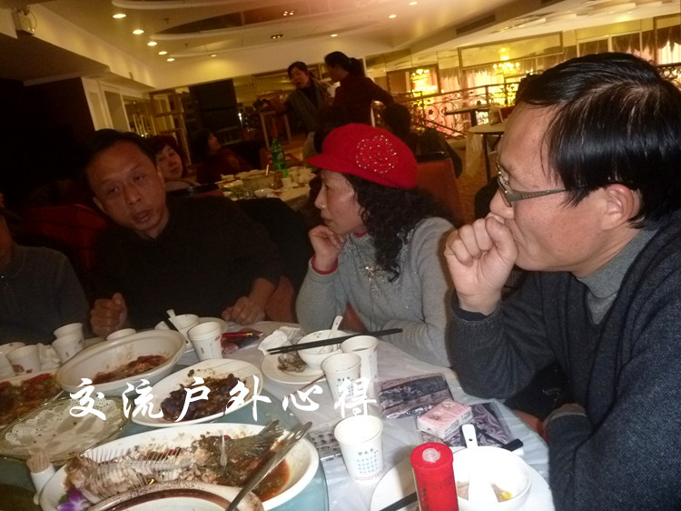 p1130763__.jpg