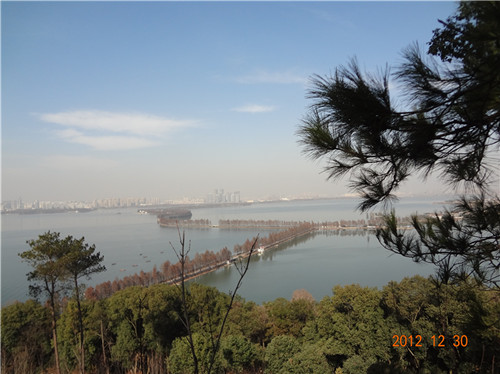dsc05627_.jpg