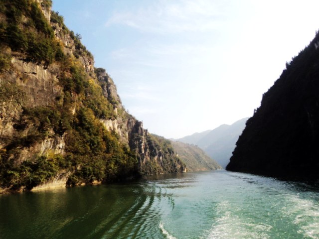 dsc07913.jpg