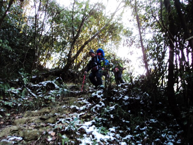 dsc07924.jpg