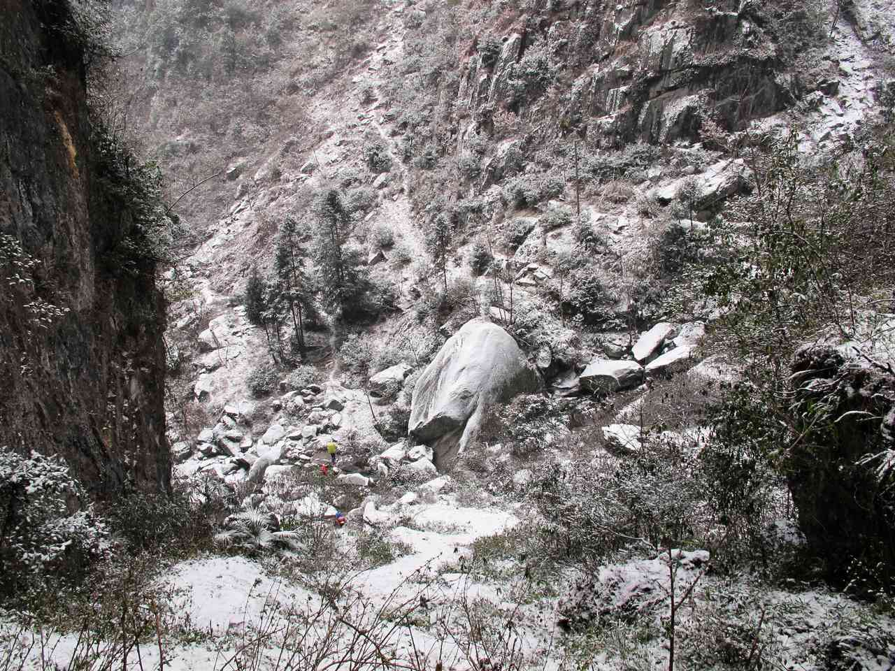 2013.1. 242.jpg