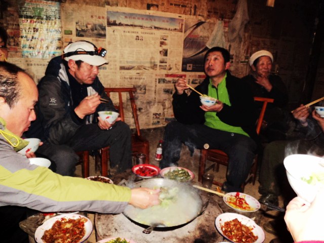 dsc07944.jpg