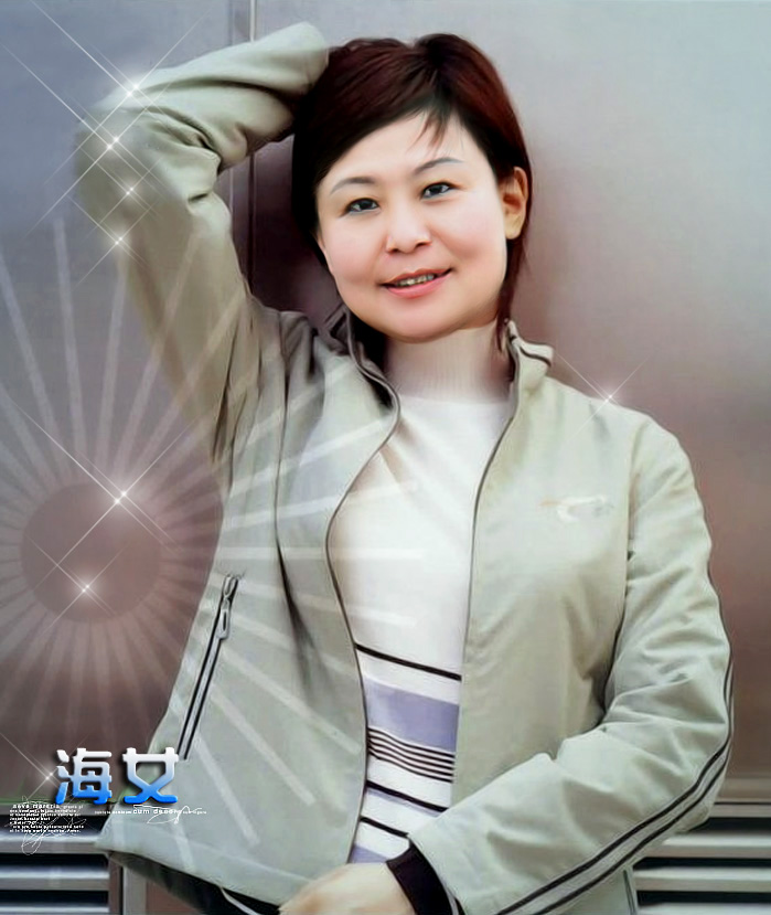 200942113852.jpg