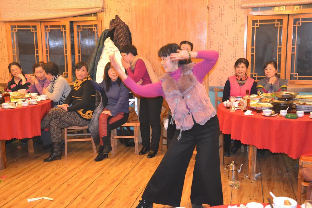 2013.1.15Ź԰Ⱥ067.jpg