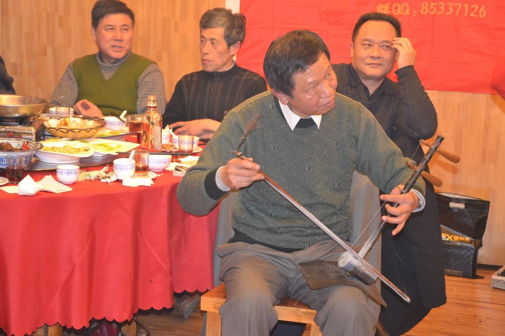2013.1.15Ź԰Ⱥ088.jpg